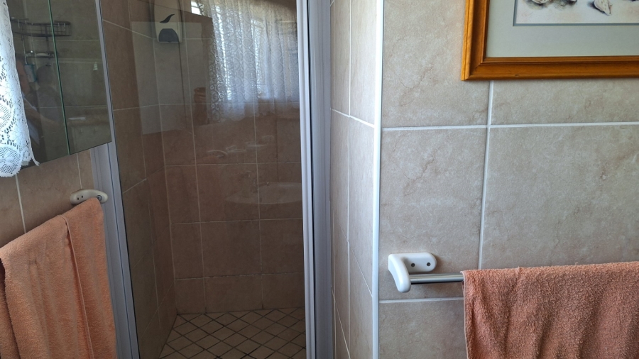 3 Bedroom Property for Sale in Springfield Eastern Cape